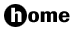 Homepage