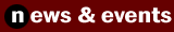 News & Events